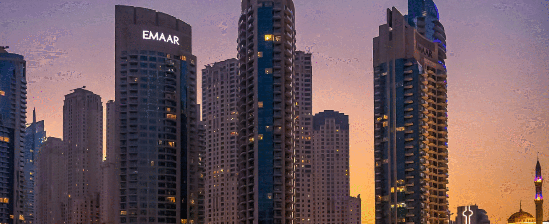 50 Soulful Yoga Quotes to Inspire Your Practice in Dubai Marina